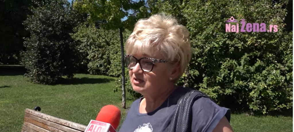 Pitali smo BEOGRAĐANE ko je za njih NAJ ŽENA s kojom bi  otišli na letovanje: Jedan odgovor nas je nasmejao do SUZA