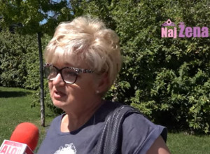 Pitali smo BEOGRAĐANE ko je za njih NAJ ŽENA s kojom bi  otišli na letovanje: Jedan odgovor nas je nasmejao do SUZA