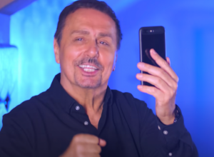 Keba uradio OBRVE  od 70.000 dinara: Toliko je dobra TRANSFORMACIJA da mu i žene zavide!