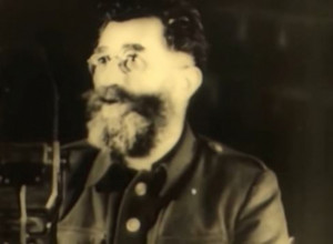 "SRBI NA OKUP": Ovako je Draža Mihajlović govorio o Kosovu i Metohiji