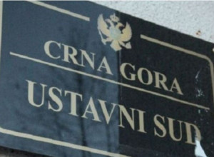KONAČNA ODLUKA USTAVNOG SUDA: Odlaganje izbora je neustavno!