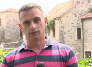 IVAN PETROVIĆ NJEGOŠ: Bez Lovćenske kapele smo nezaštićeni od svih vrsta oluja!