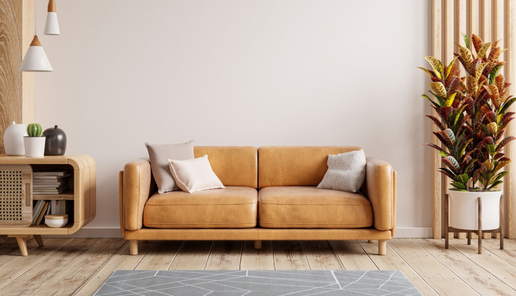 Nameštaj koji donosi SVAĐE i NESREĆU: Izbacite stvari koje izazivaju BESPARICU, evo koje su