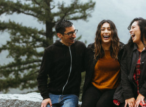 Ova tri znaka će se obogatiti do kraja 2023: Novčanik će im biti pun, konačno će moći da žive kako žele