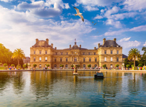 Kažu da ovako izgleda RAJ: Zemlja u kojoj se NAJDUŽE ŽIVI, najviše UŽIVA, a najmanje RADI