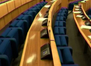 BOŠNJACI STREPE OD ŠMITOVOG PREDLOGA ZBOG HRVATA, dok srpske mandate u FBiH svakako otimaju SDP i SDA