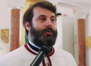 VLADA JE NA POTEZU: Pravni savetnik Mitropolije poručio da je SPC spremna i čeka potpisivanje Temeljnog ugovora