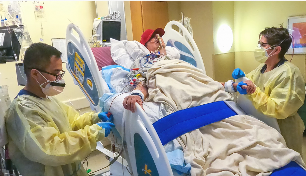 FARALNI INFARKT JE NAJČEŠĆI PONEDELJKOM Lekari upozorili na ključnu stvar koja dovodi do srčanog udara