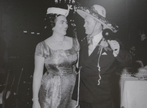 Ona je imala 28, a Tito 60 godina: Evo kojim rečima je Josip Broz zaprosio svoju voljenu Jovanku