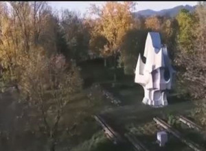 81.GODIŠNJICA OD STRADANJA 5500 SRBA: Ustaše 41. ubijale građane samo zato što su SRBI