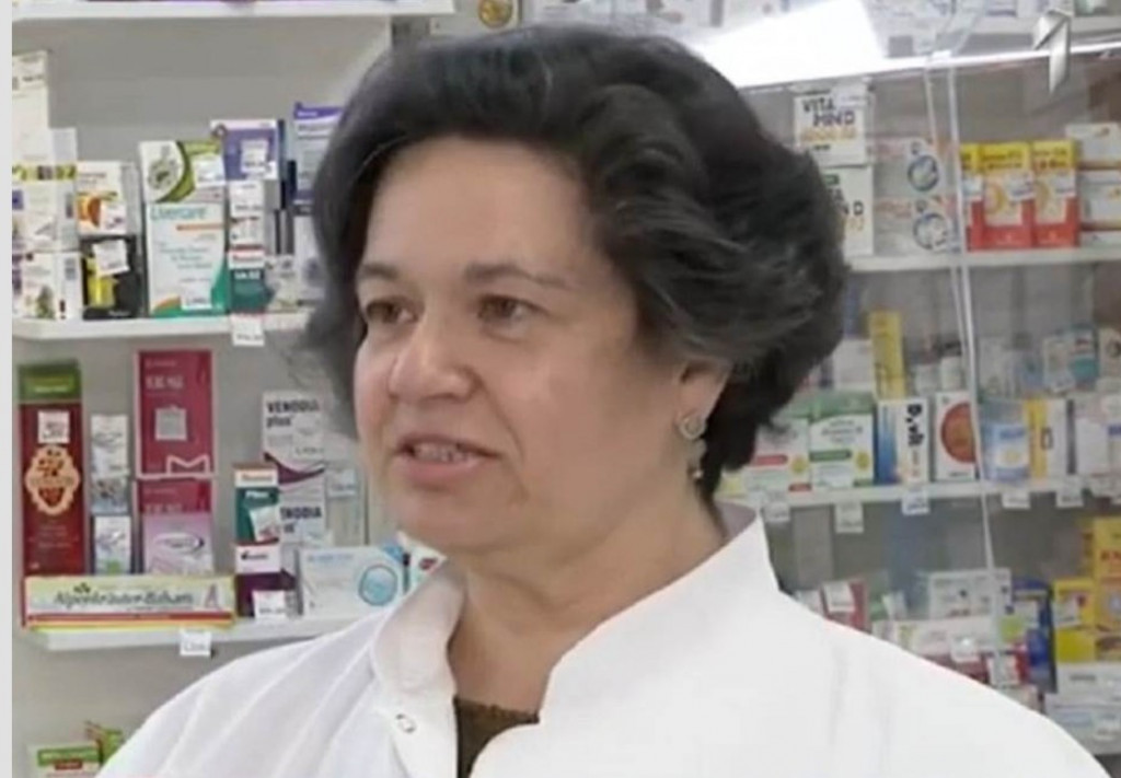 Ne usuđujte sa da na ODMOR krenete bez OVOGA, presešće vam: Farmaceutkinja otkrila šta sve treba da IMATE u putnoj apoteci