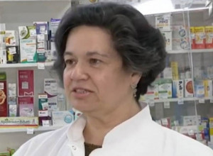 Ne usuđujte sa da na ODMOR krenete bez OVOGA, presešće vam: Farmaceutkinja otkrila šta sve treba da IMATE u putnoj apoteci