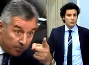 EVO ŠTA ĆE BITI SA DRITANOM: Opozicija ponovo ujedinjena - ima li spasa DPS-u?