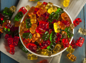 Žene vole slatkiše više nego muškarci: Naučnici objasnili u čemu je stvar