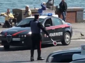 POLICIJA TRAGA ZA CRNOGORCEM: Bez saglasnosti odveo ćerku iz Italije