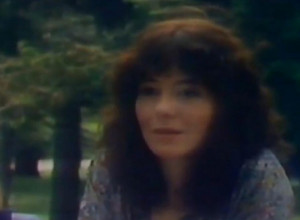 Životna priča glumice koju je Srbija zaboravila: Preminula je jako MLADA, na Balkanu je niko ne spominje, a u Nemačkoj se dodeljuje NAGRADA u njenu čast