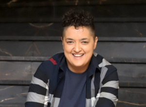 Surogat majka mora odmah predati dete: Advokat otkrio detalje oko majčinstva Marije Šerifović