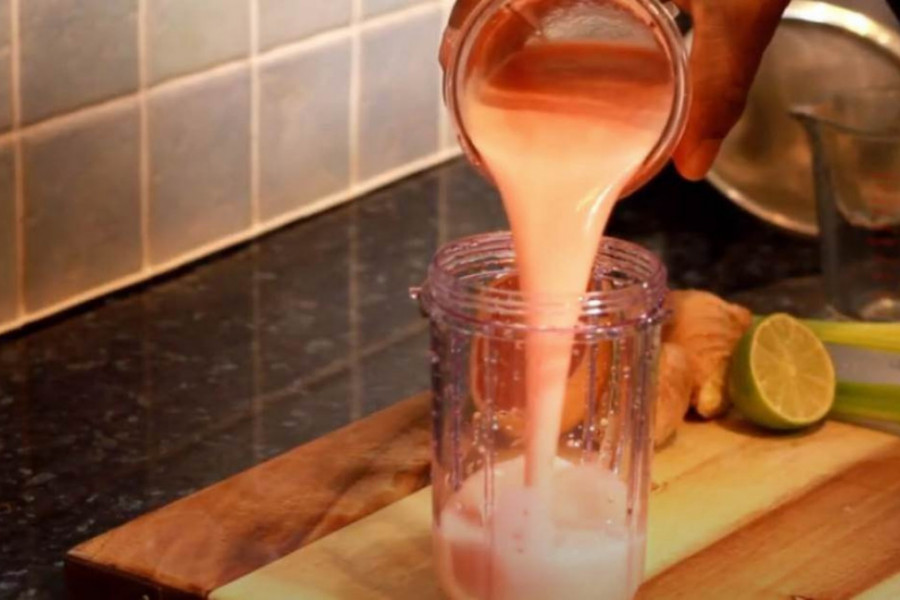 Zamena za kafu: Ovaj jutarnji napitak topi salo, daje energiju i usporava starenje