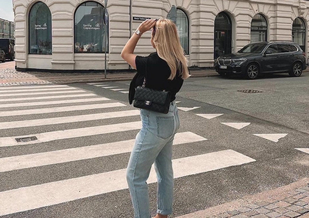 Najtraženije CIPELE ovog leta, svaka žena ih ŽELI: Mogu da se nose u SVAKOJ prilici, ovi modeli koštaju MANJE od 2.000 dinara