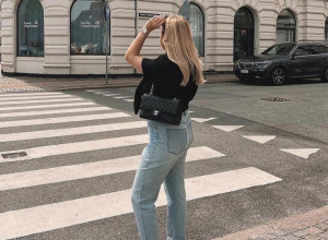 Najtraženije CIPELE ovog leta, svaka žena ih ŽELI: Mogu da se nose u SVAKOJ prilici, ovi modeli koštaju MANJE od 2.000 dinara