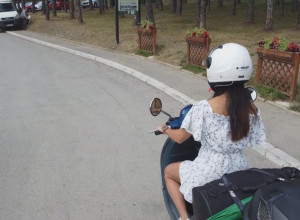 Vijetnamka Liz je pronašla DOM u Srbiji: Neverovatna PRIČA mlade žene, došla zbog MOMKA, pa su se RASTALI, ali je rešila da ostane