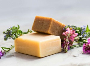 Običan SAPUN čini čuda u DOMAĆINSTVU: Kad vidite šta sve može, ODMAH ćete ga kupiti