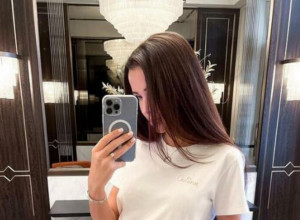 Najplaćenija LJUBAVNICA na svetu: Dnevno dobija 5.000 evra jer je ZAVELA jednog od NAJBOGATIJIH prinčeva