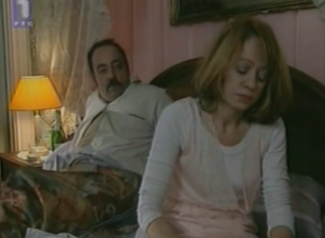 Znamo je svi kao Đošinu ženu iz kultne serije "Porodično blago": Glumica je doživela veliku TRAGEDIJU, a ćerka joj je najveća podrška!