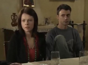 Znali ste je kao Mališinu ženu iz serije "MOJ ROĐAK SA SELA": Evo kako danas izgleda čuvena Dragana (FOTO)