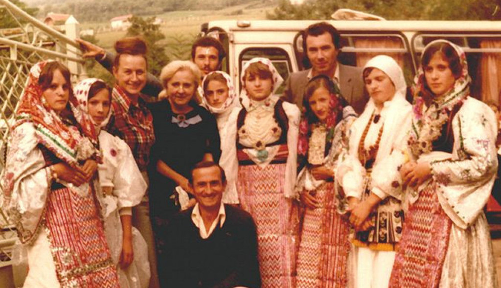 Otkrijte značenja NAJLEPŠIH SRPSKIH ženskih imena: Evo šta ono govori o vama!