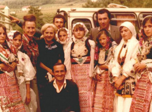 Otkrijte značenja NAJLEPŠIH SRPSKIH ženskih imena: Evo šta ono govori o vama!
