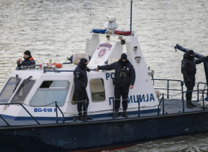 "Umrla mi je na rukama": Velika tragedija na TURSKOM odmaralištu, troje dece ostalo bez MAJKE