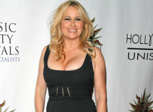 Zbog uloge u čuvenom filmu "Američka pita", glumica spavala sa oko 200 muškaraca