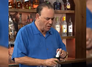 Veliku GREŠKU pravimo tokom SIPANJA PIVA: Barmen šokirao objavom, tvrdi da samo OVAKO ne NADIMA