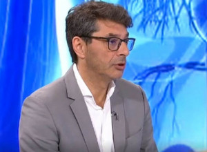 Bolest od koje godišnje oboli 1.500 SRBA odnosi najviše života: Skoro uvek se otkriva PREKASNO, a ovo su neobični simptomi