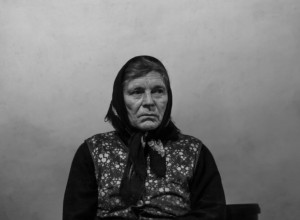 Zašto je tebi teže nego tvojoj čukunbabi? Zato što ti moraš da budeš savršena