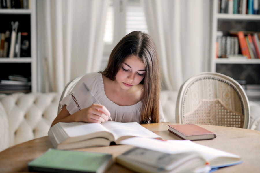 OBJAVLJEN KONKURS ZA UPIS STUDENATA u drugom roku