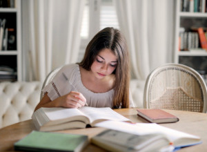 OBJAVLJEN KONKURS ZA UPIS STUDENATA u drugom roku