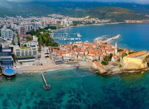 INICIJATIVA GRAĐANA BUDVE NA DNEVNOM REDU: Traže da se Božoviću omogući da obavlja funkciju