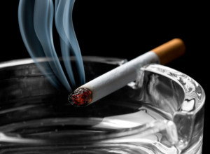 Zauvek će vam se smučiti cigarete: Istraživanja pokazuju kakav efekat ima pušenje, i to ne samo na naš život, ovo je još gore!