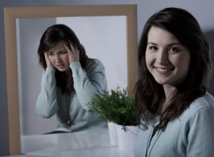 Sedam razloga zašto ne bi trebalo da potiskujete svoje EMOCIJE: Ovo nesvesno radimo, a utiče na naše ZDRAVLJE