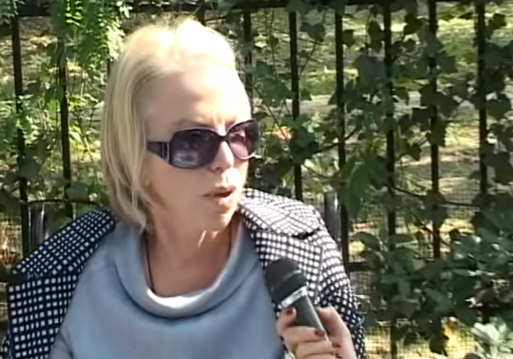 Ova Beograđanka se UDALA za engleskog LORDA: Lolica je ćerki Margaret Tačer otela NAJPOŽELJNIJEG neženju Evrope