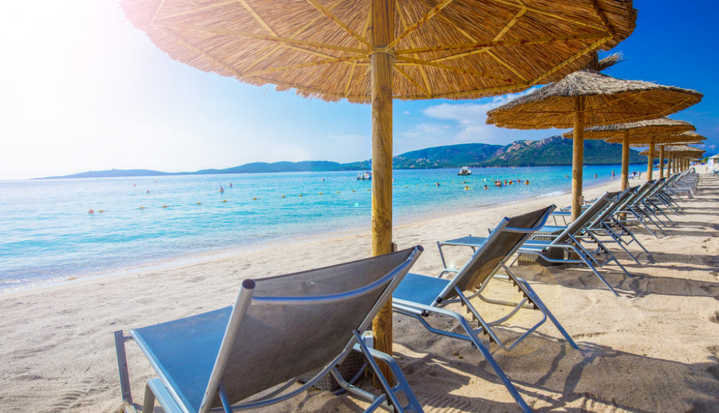 Srbin umro u plićaku na plažI u Grčkoj! Dr šehić: Ovo svi rade na moru, a može biti kobno