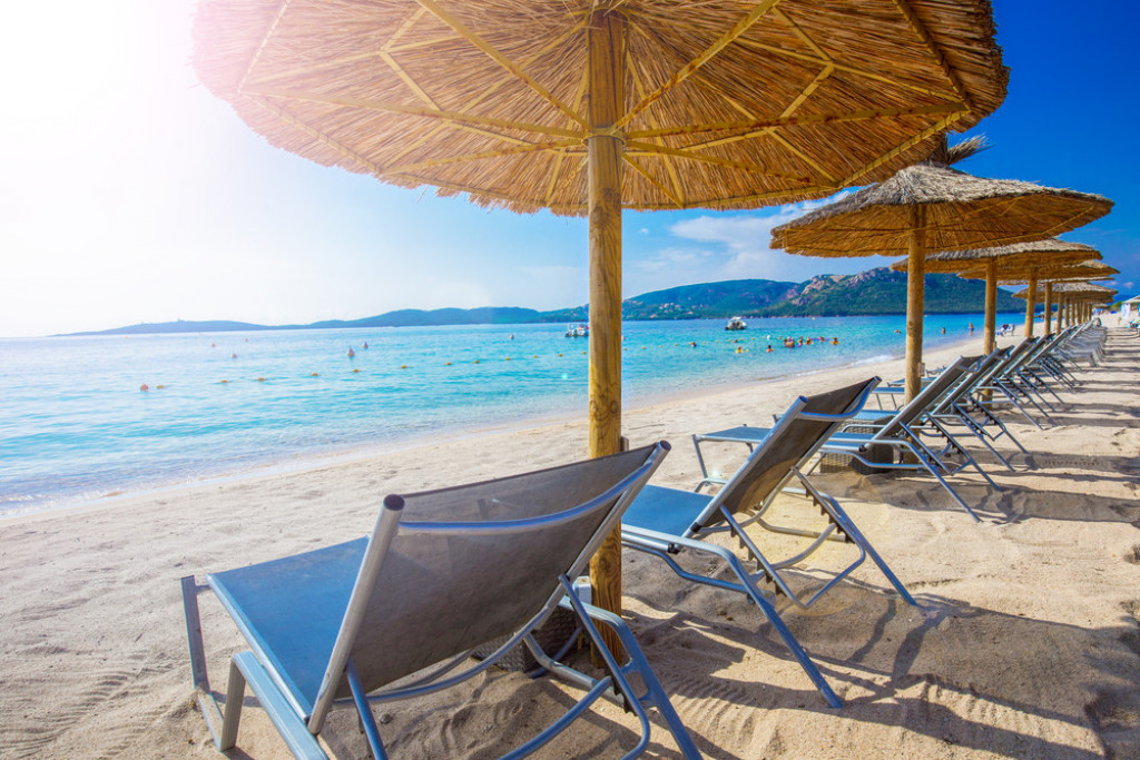 Srbin umro u plićaku na plažI u Grčkoj! Dr šehić: Ovo svi rade na moru, a može biti kobno