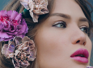 Izaberite omiljeni cvet i saznajte kakav ste TIP ličnosti: Kale vole ELEGANTNE žene, ruže ROMANTIČARI,  a za ORHIDEJE su se svi iznenadili