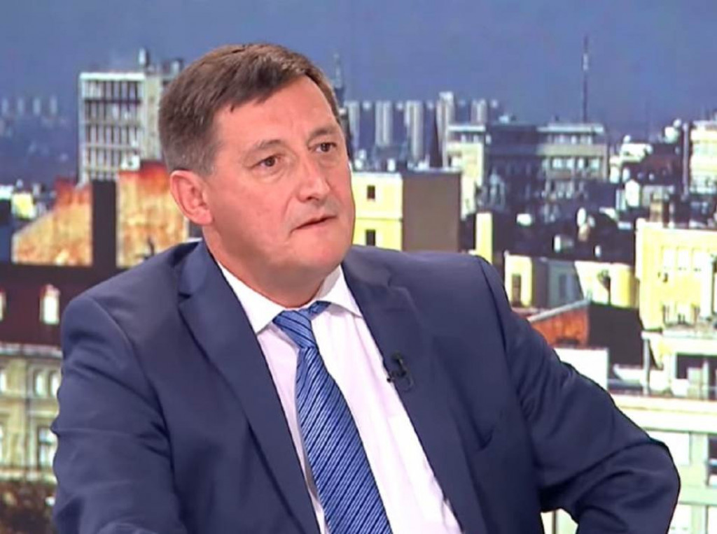 U toku je postkovid pandemija: Ova tri simptoma ukazuju da je korona razorila telo, a da većina ljudi nije ni svesna