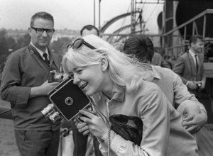 Jedina je Srpkinja koja je dobila nagradu u KANU: Zahvaljujući Mileninoj haljini svet je saznao za PRIZRENSKU SVILU, a o tom savršenstvu se i danas priča (FOTO)