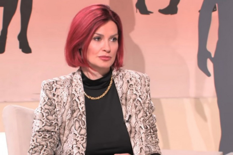 Svi ga u Srbiji jedu i misle da je ZDRAV:  Dr Svetlana Stanišić objasnila - "Znam da to zvuči bolno, to je ono što ljudi ne žele da čuju"