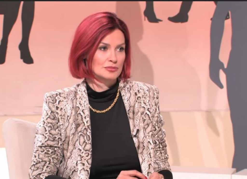 Svi ga u Srbiji jedu i misle da je ZDRAV:  Dr Svetlana Stanišić objasnila - "Znam da to zvuči bolno, to je ono što ljudi ne žele da čuju"