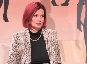 Dr Stanišić upozorila: Ovu namirnicu Srbi jedu svaki dan, a od nje i holesterol i CRP trostruko skaču